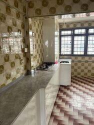 Blk 206 Toa Payoh North (Toa Payoh), HDB 3 Rooms #631099531